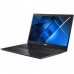 NX.EGNER.007 Ноутбук Acer Extensa 15 EX215-32-C07Z Black 15.6'' 