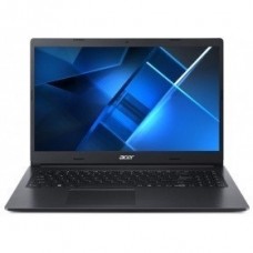 NX.EGNER.007 Ноутбук Acer Extensa 15 EX215-32-C07Z Black 15.6'' 