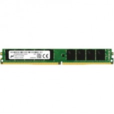 MTA18ADF2G72AZ-3G2E1 Модуль памяти MICRON DDR4 16Gb DIMM 