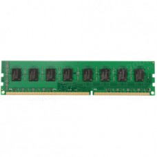 R322G805U2S-UG Оперативная память 2Gb AMD