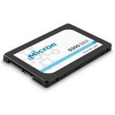 MTFDDAK480TDT-1AW1ZABYY SSD накопитель Micron 5300MAX 480GB SATA 2.5
