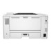 G3Q37A Принтер HP LaserJet Pro M104w 