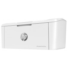 W2G50A Принтер HP LaserJet Pro M15a
