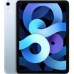 MYH62RU/A Планшет Apple 10.9-inch iPad Air 4 gen. (2020) Wi-Fi + Cellular 256GB - Sky Blue