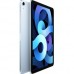 MYH62RU/A Планшет Apple 10.9-inch iPad Air 4 gen. (2020) Wi-Fi + Cellular 256GB - Sky Blue