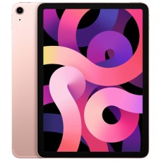 MYH52RU/A Планшет Apple 10.9-inch iPad Air 4 gen. (2020) Wi-Fi + Cellular 256GB - Rose Gold