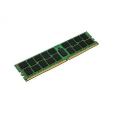 KTH-PL426E/16G Модуль памяти Kingstоn for HP/Compaq DDR4 DIMM 16GB