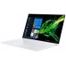 NX.HB4ER.004 Ноутбук Acer Swift 7 SF714-52T-73BF 14
