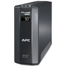 BR900G-RS ИБП APC Back-UPS 