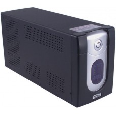 IMD-2000AP ИБП Powercom Back-UPS 