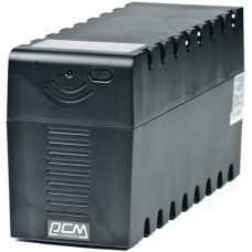 RPT-600A ИБП Powercom  Back-UPS 