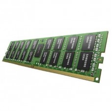 M393A1K43BB1-CTD7Y Модуль памяти Samsung DDR4 8GB RDIMM (PC4-21300) 2666MHz 