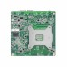 AIMB-274G2-00A1E Материнская плата Advantech Socket LGA1150 Intel Core i7/i5