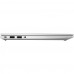 3C8B7EA Ноутбук HP EliteBook 830 G8 Core i7-1165G7 2.8GHz,13.3