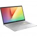 90NB0SE1-M02390 Ноутбук ASUS VivoBook S15 Q1 S533EQ-BN139T 15.6