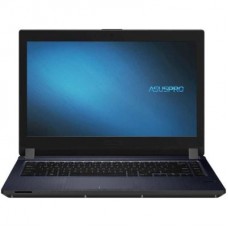 90NX0211-M40360 Ноутбук ASUSPRO P1440FA-FQ2924 14