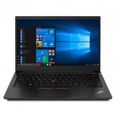 20T6007JRT Ноутбук Lenovo ThinkPad E14 Gen 2-ARE 14.0',W10_PRO