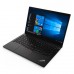 20T6007JRT Ноутбук Lenovo ThinkPad E14 Gen 2-ARE 14.0