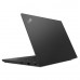 20T6007JRT Ноутбук Lenovo ThinkPad E14 Gen 2-ARE 14.0