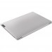 81W800K2RK Ноутбук Lenovo IdeaPad S145-15IIL grey 15.6