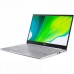 NX.A5UER.003 Ноутбук Acer Swift 3 SF314-59-5414 silver 14