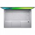 NX.A5UER.003 Ноутбук Acer Swift 3 SF314-59-5414 silver 14