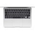 Z12800048 Ноутбук Apple MacBook Air 13 Late 2020 Z128/3 Silver 13.3'' 