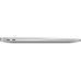 Z12800048 Ноутбук Apple MacBook Air 13 Late 2020 Z128/3 Silver 13.3'' 