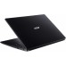 NX.HE8ER.02G Ноутбук Acer Aspire A315-22-486D black 15.6