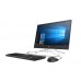 4YW26ES Моноблок HP 200 G3 All-in-One NT 21,5