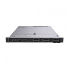 210-AKWU_bundle428 Сервер Dell PowerEdge R640 (2)*Gold 6226R 2.9GHz, 16C