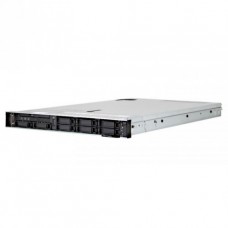 210-AKWU_bundle426 Сервер Dell PowerEdge R640 (2)*Gold 6248R 3.0GHz, 24C