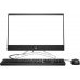 4YW26ES Моноблок HP 200 G3 All-in-One NT 21,5