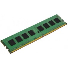 FL2133D4U15-16G Модуль памяти Foxline DIMM 16GB 2133 DDR4 CL 15 (1Gb*8)