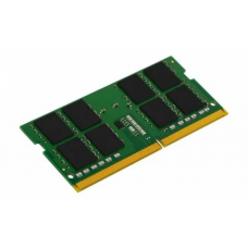 CT32G4SFD8266 Модуль памяти Crucial SODIMM 32GB DDR4 2666 MT/s 