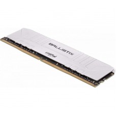 BL2K16G30C15U4W Модуль памяти Crucial 32GB Kit (16GBx2) DDR4 3000MT/s