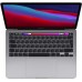 MYD92RU/A Ноутбук Apple 13-inch MacBook Pro. Space Grey