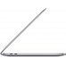 MYD92RU/A Ноутбук Apple 13-inch MacBook Pro. Space Grey