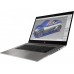7UD22AV Ноутбук HP ZBook 15 Studio G5 Core i7-9750H 2.6GHz,15.6