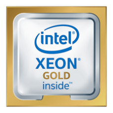 CD8068904657302SRKXM Процессор Intel Xeon CPU Gold 5317