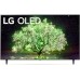OLED55A1RLA Телевизор LG 55