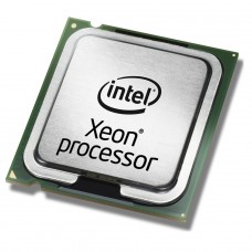 CD8067303561400SR3GH Процессор Intel Socket 3647 Xeon 4110 (2.1GHz/11Mb) tray