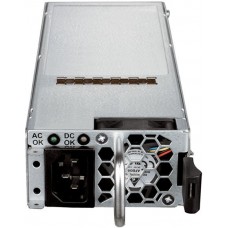DXS-PWR300AC/E Источник питания D-Link
