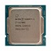CM8070804488629SRKNL Процессор Intel CPU Socket 1200 Core I7-11700K tray