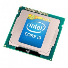CM8070804400161SRKND Процессор Intel CPU Socket 1200 Core I9-11900K tray