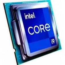 CM8070804488246SRKNK Процессор Intel Socket 1200 Core I9-11900F OEM