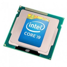CM8070804488245SRKNJ Процессор Intel CPU Socket 1200 Core I9-11900 tray