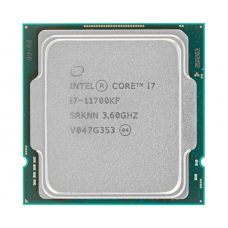 CM8070804488630SRKNN Процессор Intel Socket 1200 Core I7-11700KF (3.60GHz/16Mb) tray