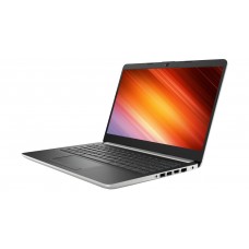 6ND77EA Ноутбук HP14-cf0085ur