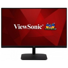 VA2432-MHD Монитор LCD ViewSonic 23.8